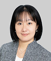 唯　美津木