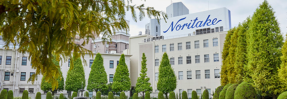 私たちの価値創造