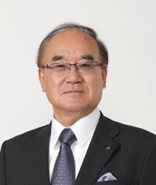 Tadashi Ogura