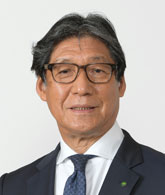 Ryoichi　Yamamoto
