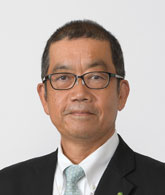 Hiroyuki Murai