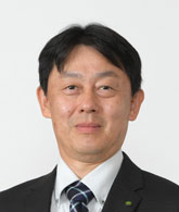 Takahiro Morishita