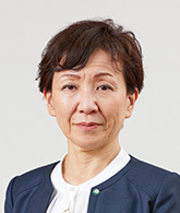 Yuko Fuma