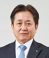Tomoaki Maeda