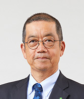 Hiroyuki Murai