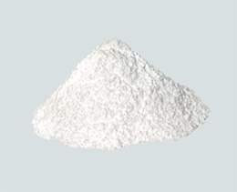 Ceramic raw materials for electronic parts