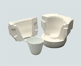 Plaster products