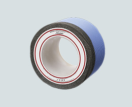 Vitrified Wheel for Gear Grinding 