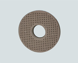 Disc Grinding Wheel Flatdy