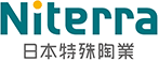 日本特殊陶業株式会社