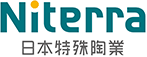 Niterra Co., Ltd.