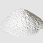 Electronic Ceramic Powder