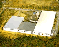 能登工場