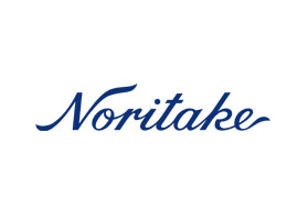 NORITAKE CO.,LIMITED