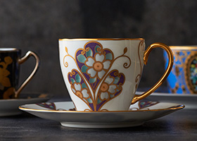 Noritake Tableware