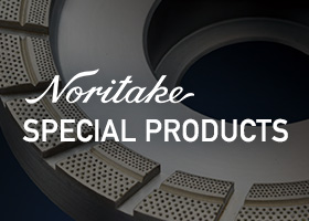 NORITAKE SPECIAL PRODUCTS