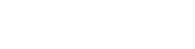 ノリタケ★キッズ