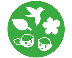 「市民緑地」に認定