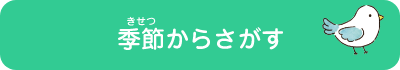 季節から探す