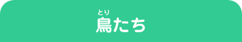 鳥たち