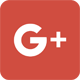 Google+