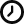 Click for open hours of each facility