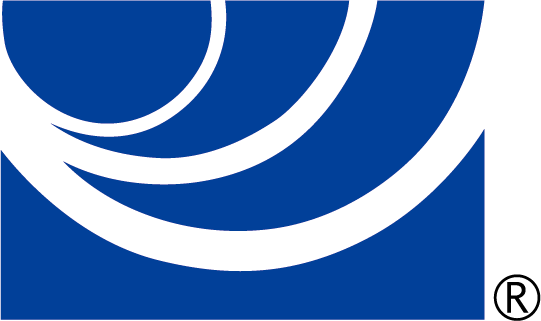 navidial