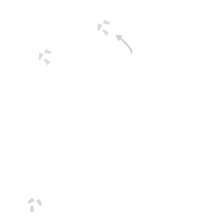 Column-Less Technology