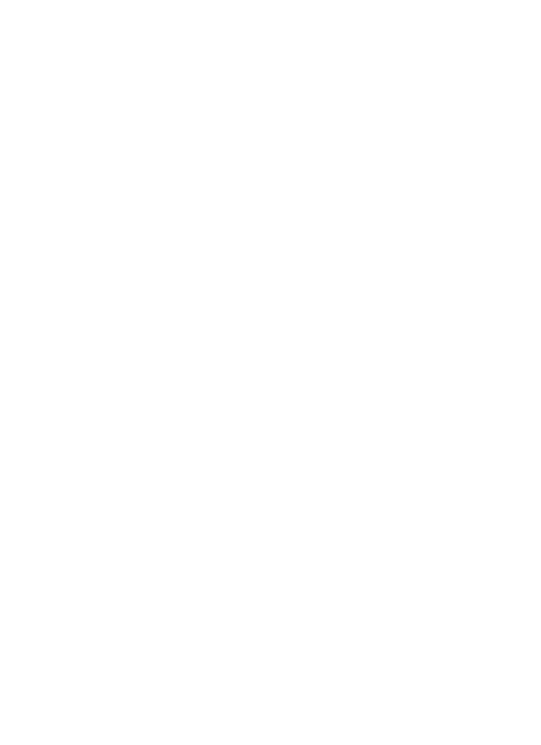 Equipment specifications