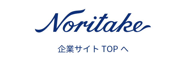 企業サイトTOPへ