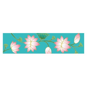 lotus flower