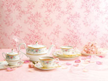 For Your Home