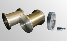 Diamond Tools