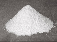 Electronic Ceramic Powder