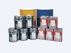 Product Information | NORITAKE CO.,LIMITED Product Information | NORITAKE CO.,LIMITED