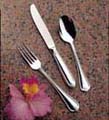 CUTLERY