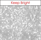 Keep Bright