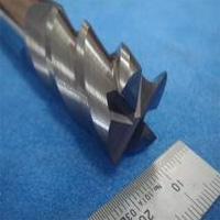 超硬主溝研削用メタルホイール(MDL) | ノリタケ株式会社 超硬主溝研削用メタルホイール(MDL) | ノリタケ株式会社