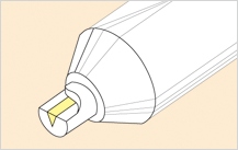 LL Single-point Dressers2