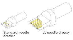 LL Needle Dressers2