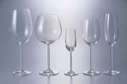 GLASSWARE