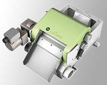 Coolant Filtration Systems