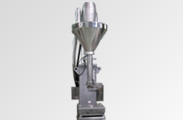 Auger Feeder