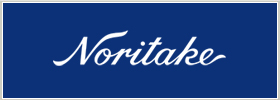 Noritake 株式会社ノリタケカンパニーリミテド コーポレートサイト