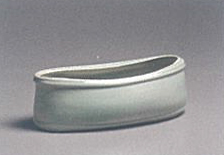 チョ・ヨンミ　Young-Mi Cho