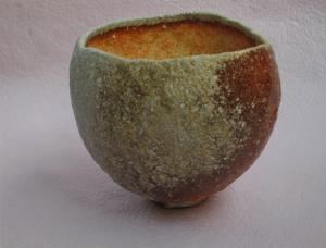 安藤志保子　Ando Shihoko