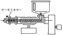 取付図