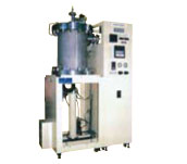 Pressure Kiln