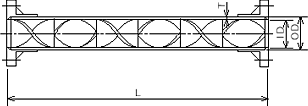 尺寸