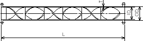 尺寸